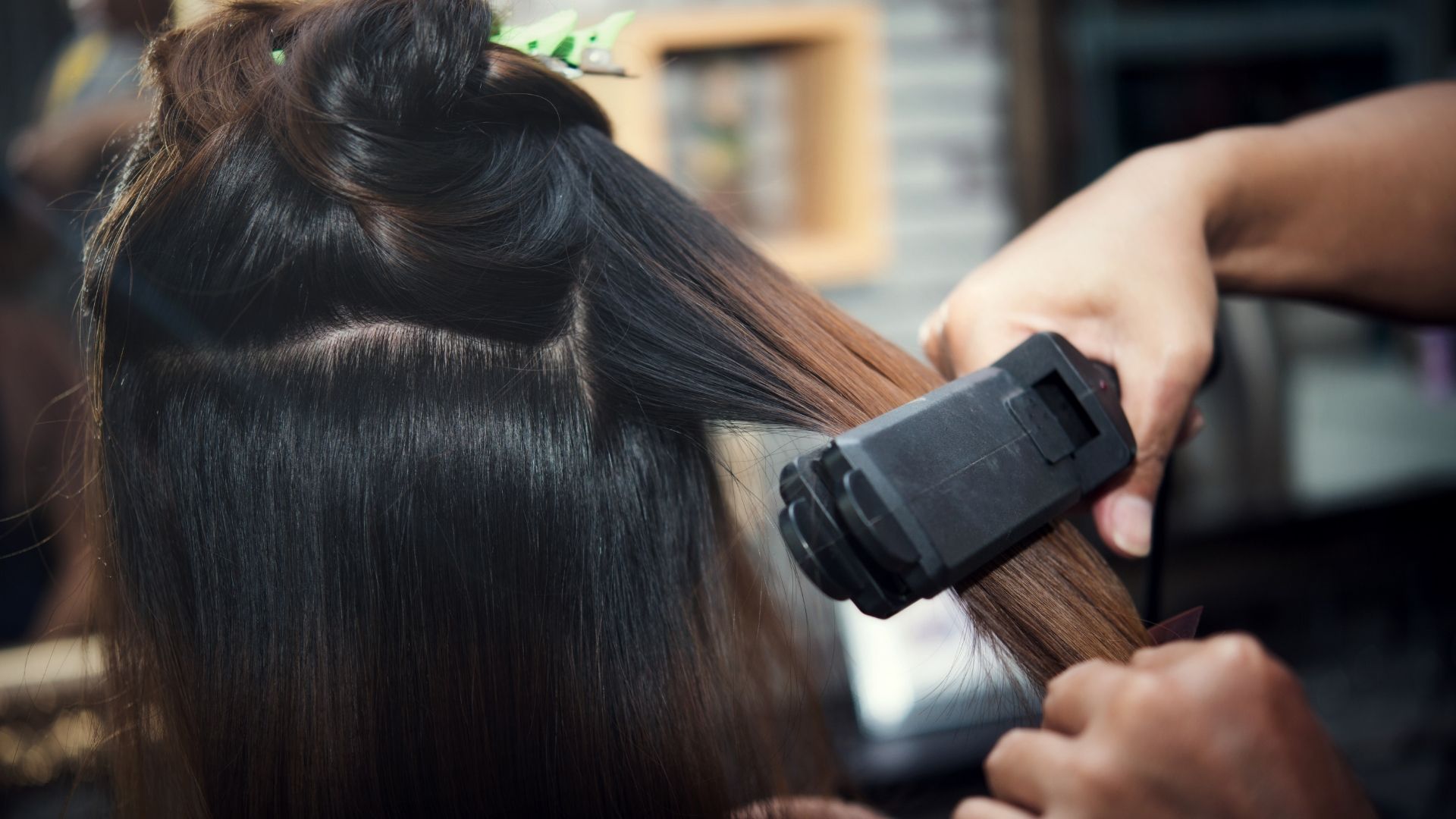 How to Open a Profitable Hair Salon or Beauty Salon?