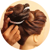bridal_hairstyle_200x200