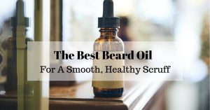 best-beard-oil