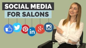 salon-social-media-marketing studio99salons