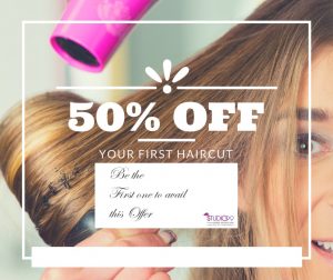 Hair Salon Marketing Ideas That Will Leave You Stumped