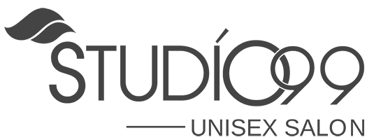 Studio99 Unisex Salon & Spa
