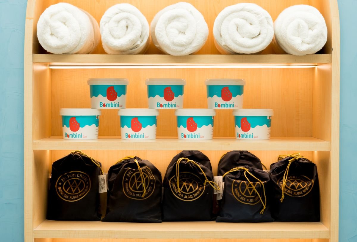 Best Salon in Gomti Nagar